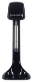 Roband Milkshake Mixer Black