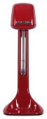 Roband Milkshake Mixer Red