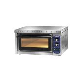 GAM International FORDOM1MN230 deck oven