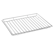 Merrychef DR0056 Chrome plated steel rack