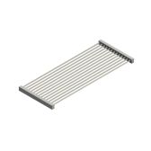 Gresilva GRE.R8.G10 char grill