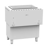 Gresilva GRE.E2.A10 char grill