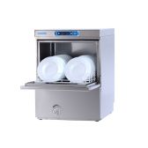 Mach DT 45.13 P underbench dishwasher