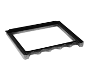 Merrychef DV0343 Griddle frame