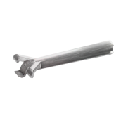 Merrychef DV0344 Griddle carrier handle