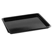 Merrychef DX0117 Vitreous Enamel Oven Tray