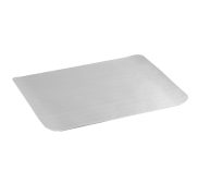 Merrychef DX0254 Rectangular teflon liner