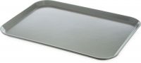 DINEX DX1089M23 underbench dishwasher