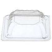 DINEX Pack of1000 pan lid