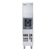 Scotsman DXG 35 AS - 27kg - Gourmet Ice Dispenser