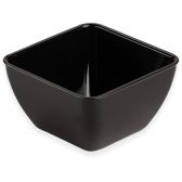DINEX DXSB1203 mixing bowl
