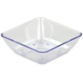 DINEX DXSB607 mixing bowl