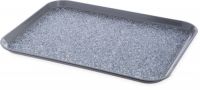 DINEX DXSMC1520NSM23 underbench dishwasher