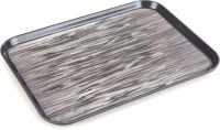 DINEX DXSMC1520NSQ44 underbench dishwasher