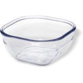 DINEX DXSQD1007 mixing bowl