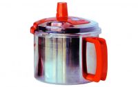 DYNAMIC AC055 blender
