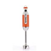 DYNAMIC DMX160 blender