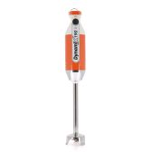 DYNAMIC DMX 190 blender