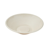 DB-196-24W food packaging
