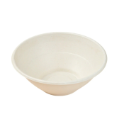 DB-198-40W food packaging