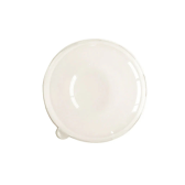 DB-LID pan lid