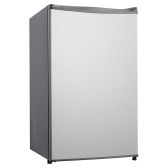 Thermaster DC-122Q back bar fridge