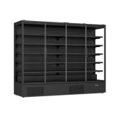 Thermaster DC-250B cold food display
