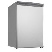 Thermaster DC-80F upright freezer
