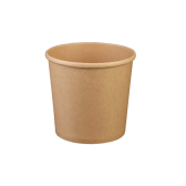 DELI-115-20K food packaging