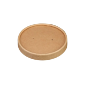 DELI-115-KP-LID pan lid