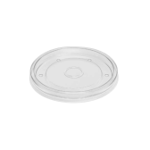 DELI-115-PP-LID pan lid
