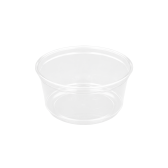 DELI-117-12C food packaging