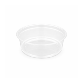 DELI-117-8C food packaging
