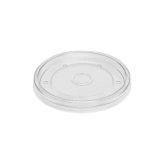 DELI-96-PP-LID pan lid