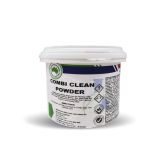 F.H.E DH-CL1K cleaning product