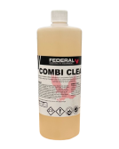 F.H.E DH-CL1L cleaning product