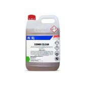 F.H.E DH-CL5L cleaning product