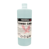 F.H.E DH-CR1L cleaning product