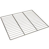 F.H.E DH11-5F-1 shelf