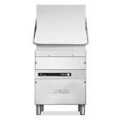 DIHR Hood Type Dish Washer - H 11 T - product image