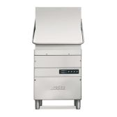 DIHR Hood Type Dish Washer - HT 11 ECO T - product image