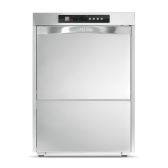 DIHR Undercounter Pot Washer - LP1 S4 - product image