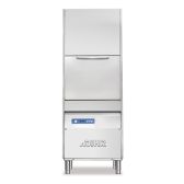 DIHR Pot Washer with Heat Recovery System - LP1 S8 HR PLUS - product image