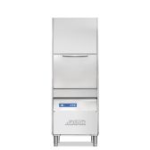 DIHR Upright Pot Washer - LP1 S8 PLUS - product image