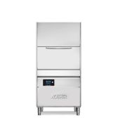 DIHR Upright Pot Washer - LP2 S Plus - product image