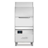 DIHR Pot Washer with Heat Recovery System - LP2 SHR PLUS - product image