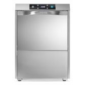 DIHR Undercounter Dish, Glass & Cutlery Washer - OPTIMA 500 - product image