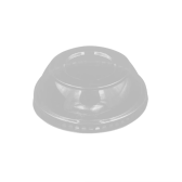 DL-117C-PET-LID food packaging