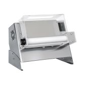 Prismafood DMA310-1 dough roller