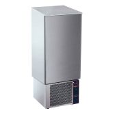 Tecnodom DO20 blast chiller